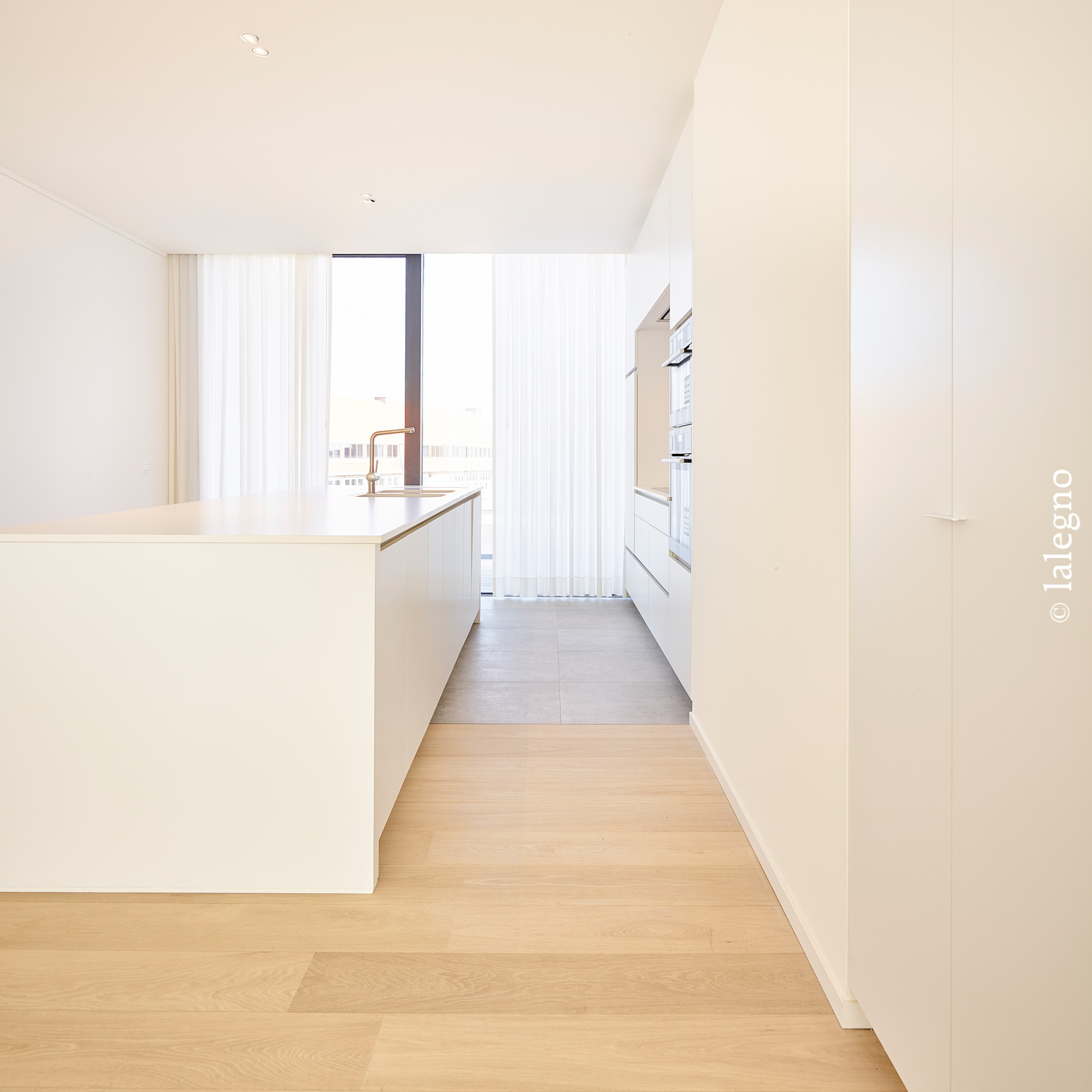 Lalegno parquet