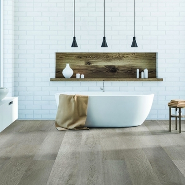 Wicanders - Hydrocorck