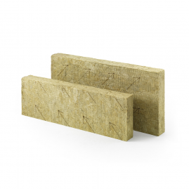 Isolation Acoustique