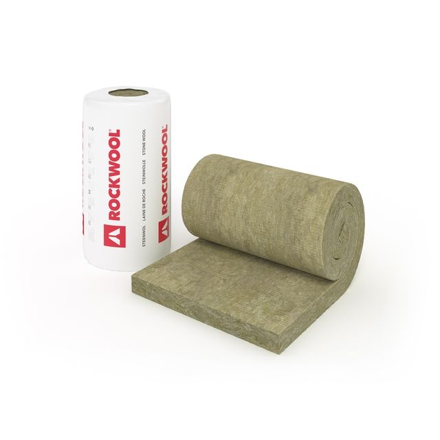 Rockwool