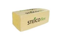 Steico-flex-038