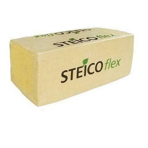 Steico-flex-038