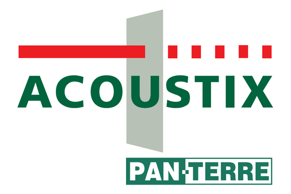 Acoustix - Pan-Terre
