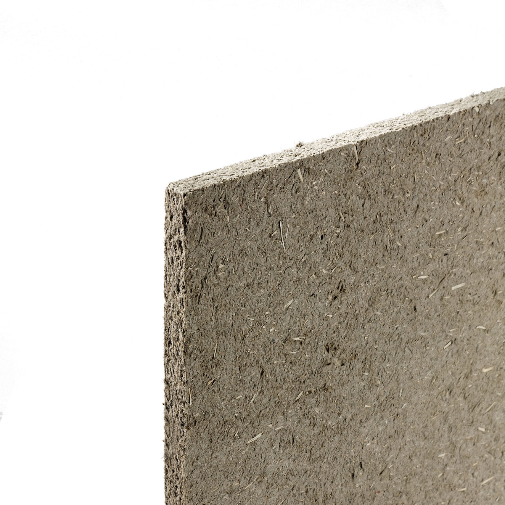 Acoustix-Pan-Terre-Nature