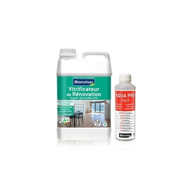 blanchon-vitrificateur-rénovation