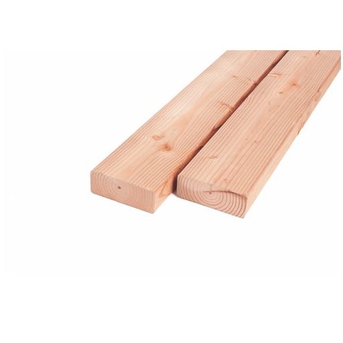 bois-résineux-sapin-douglas-SRN