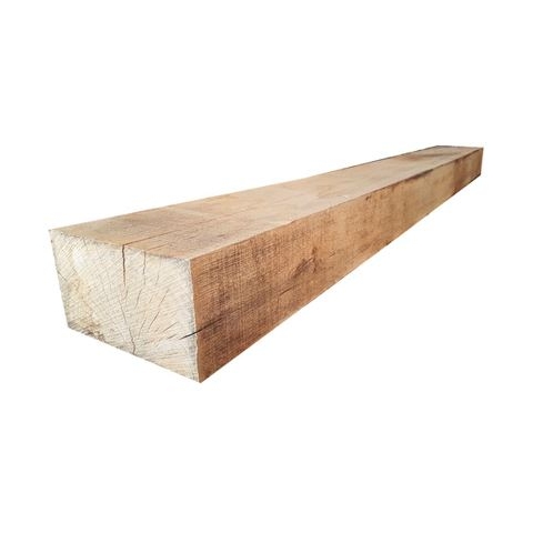 chêne-avivé-plot-hêtre