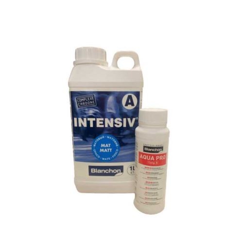 blanchon-vitrificateur-intensiv