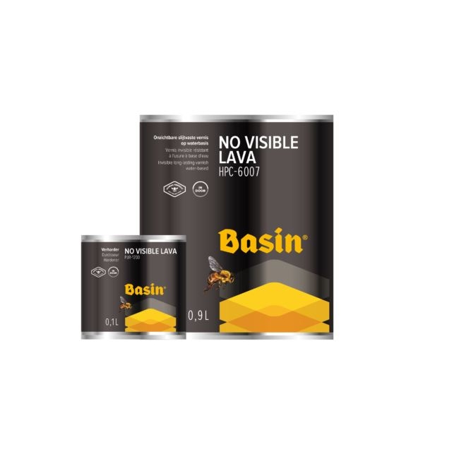 basin-vernis-no-visible