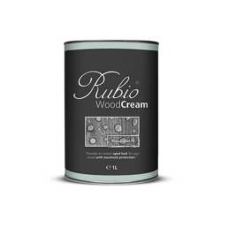 rubio-woodcream