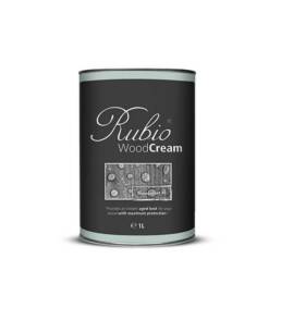 rubio-woodcream