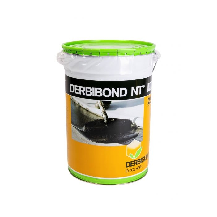 derbibond-nt