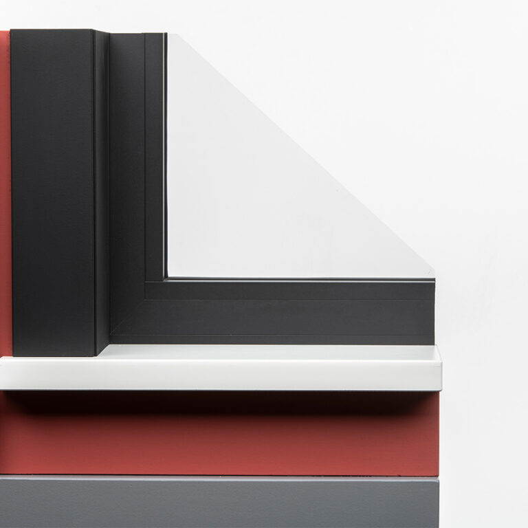 LoCra-interieur-ébrasement fenêtre