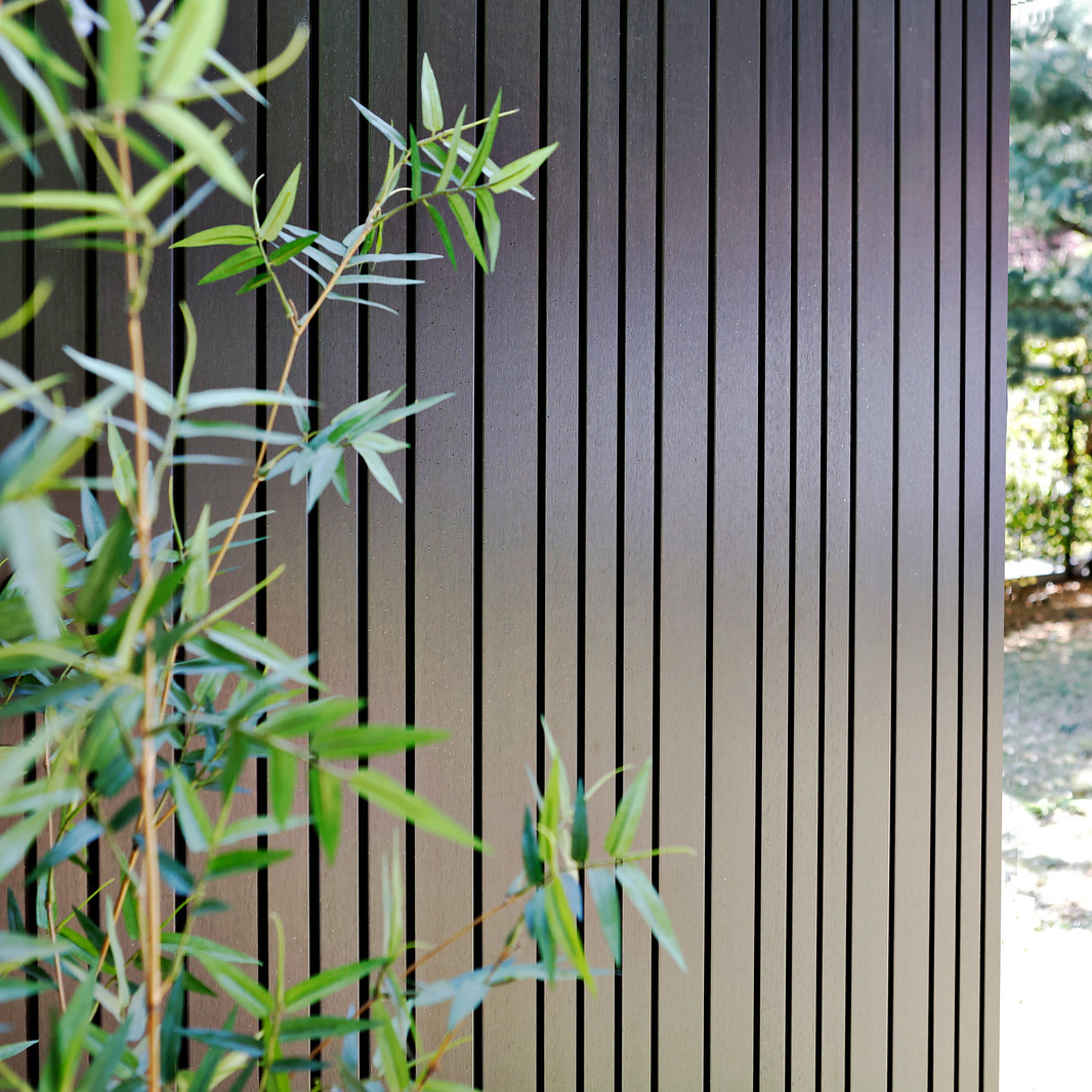 Symphony-Bardage-Felixwood