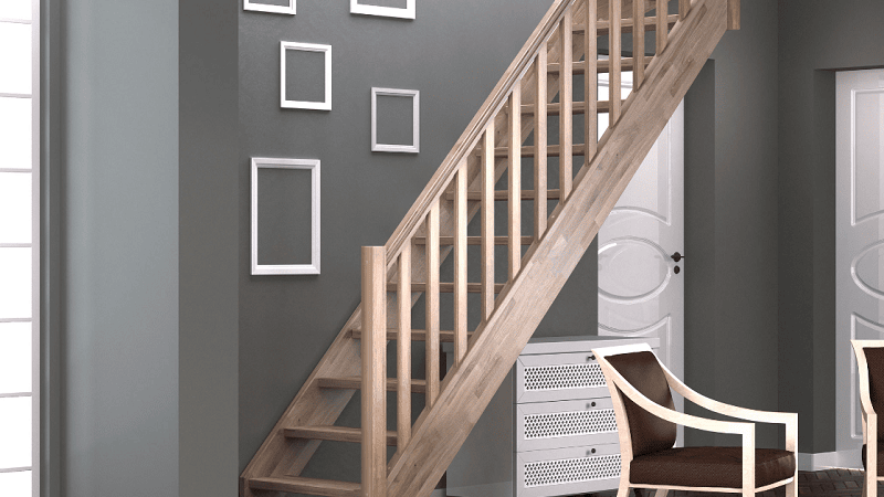 escalier-classique-provence-sogem