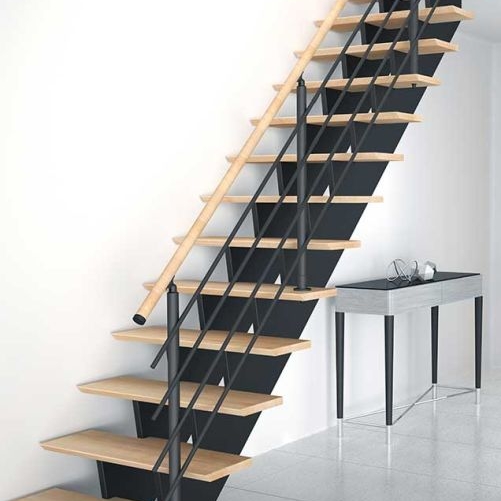 escaliers-kit-sogem