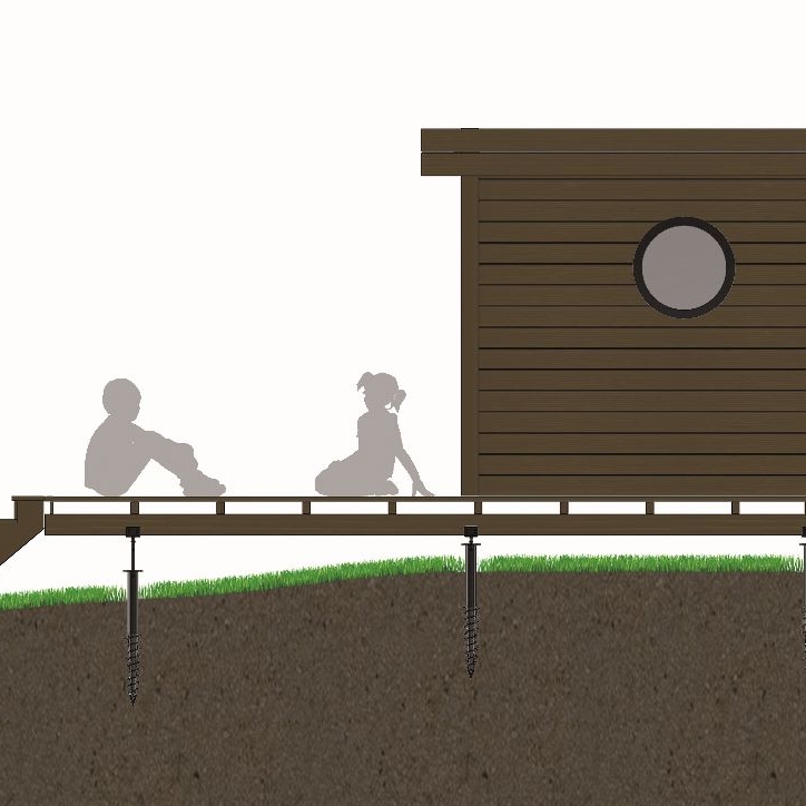 vis-de-fondation-Cobra