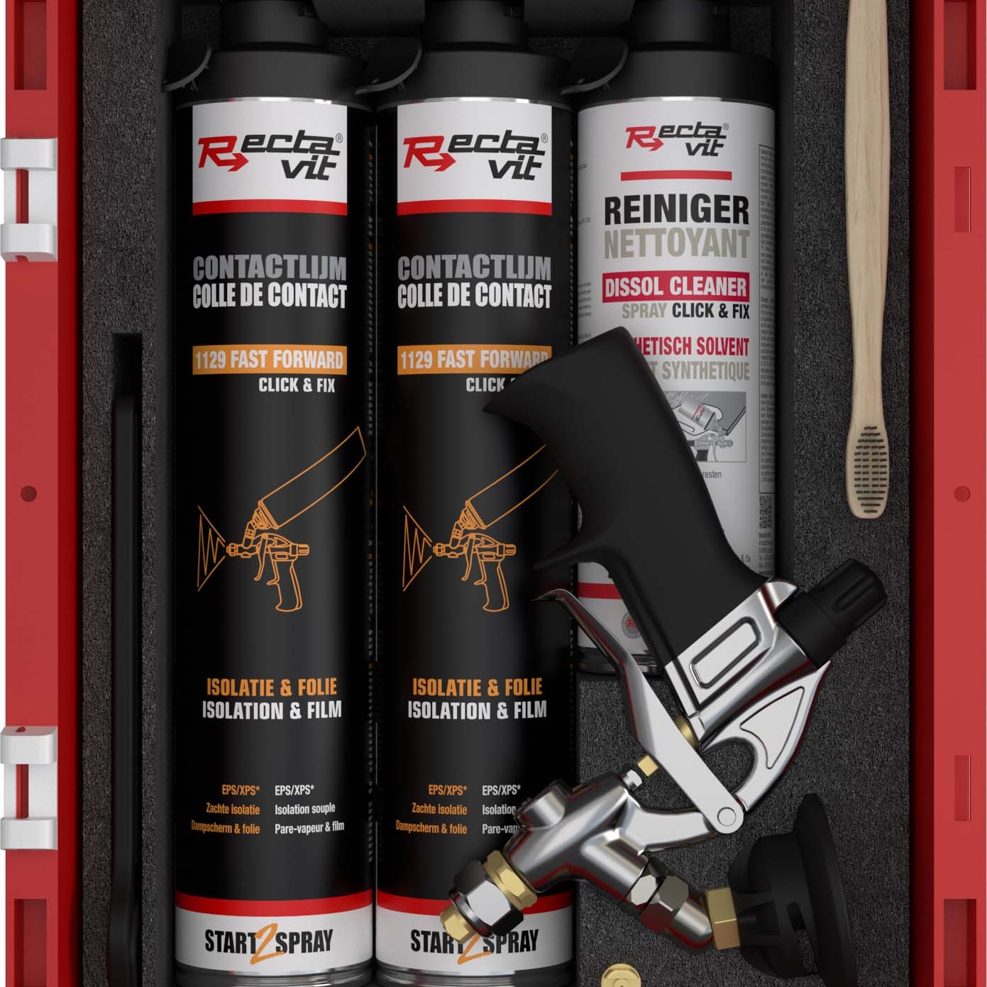 Rectavit-colle de contact-1129 fast-forward