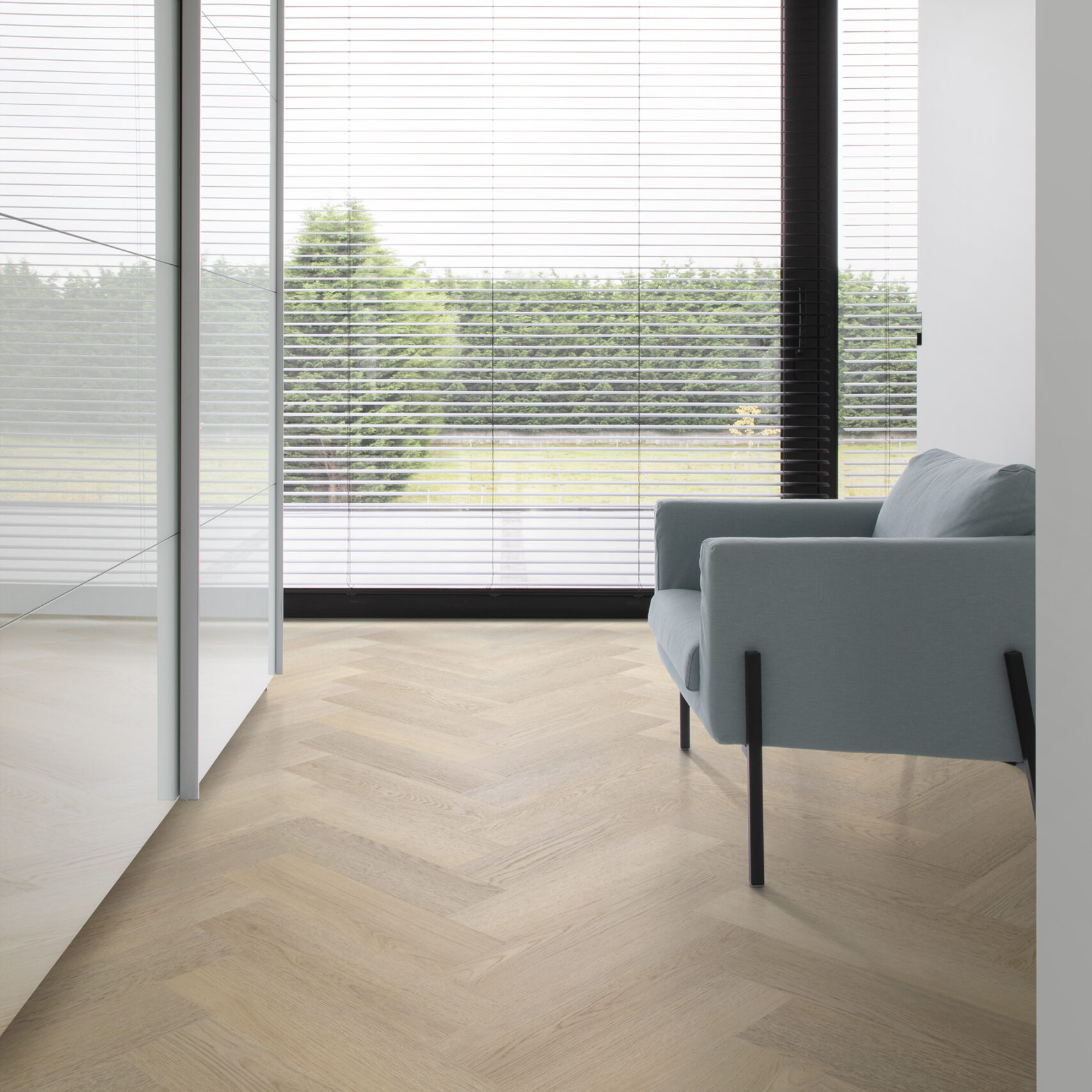 Coretec-Vinyle-Proplus-Naturals