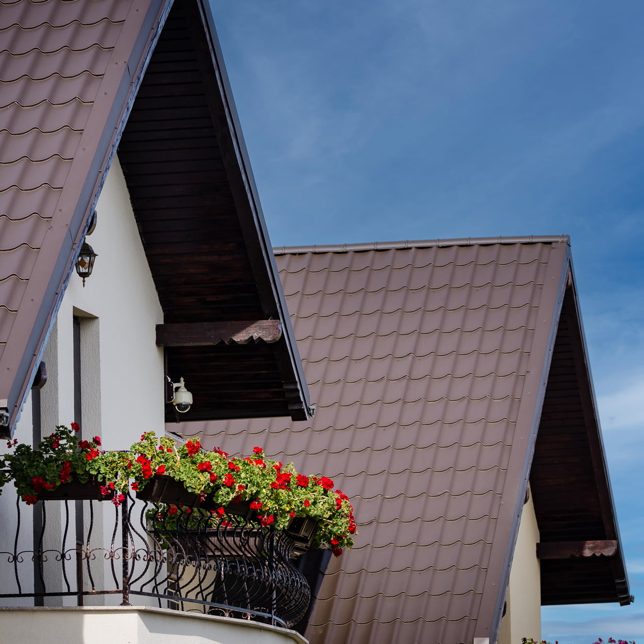 METIGLA-ELIT-tôles tuiles