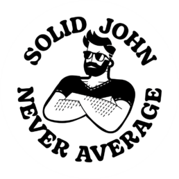 Solid-John-Roof-Detail-Foto