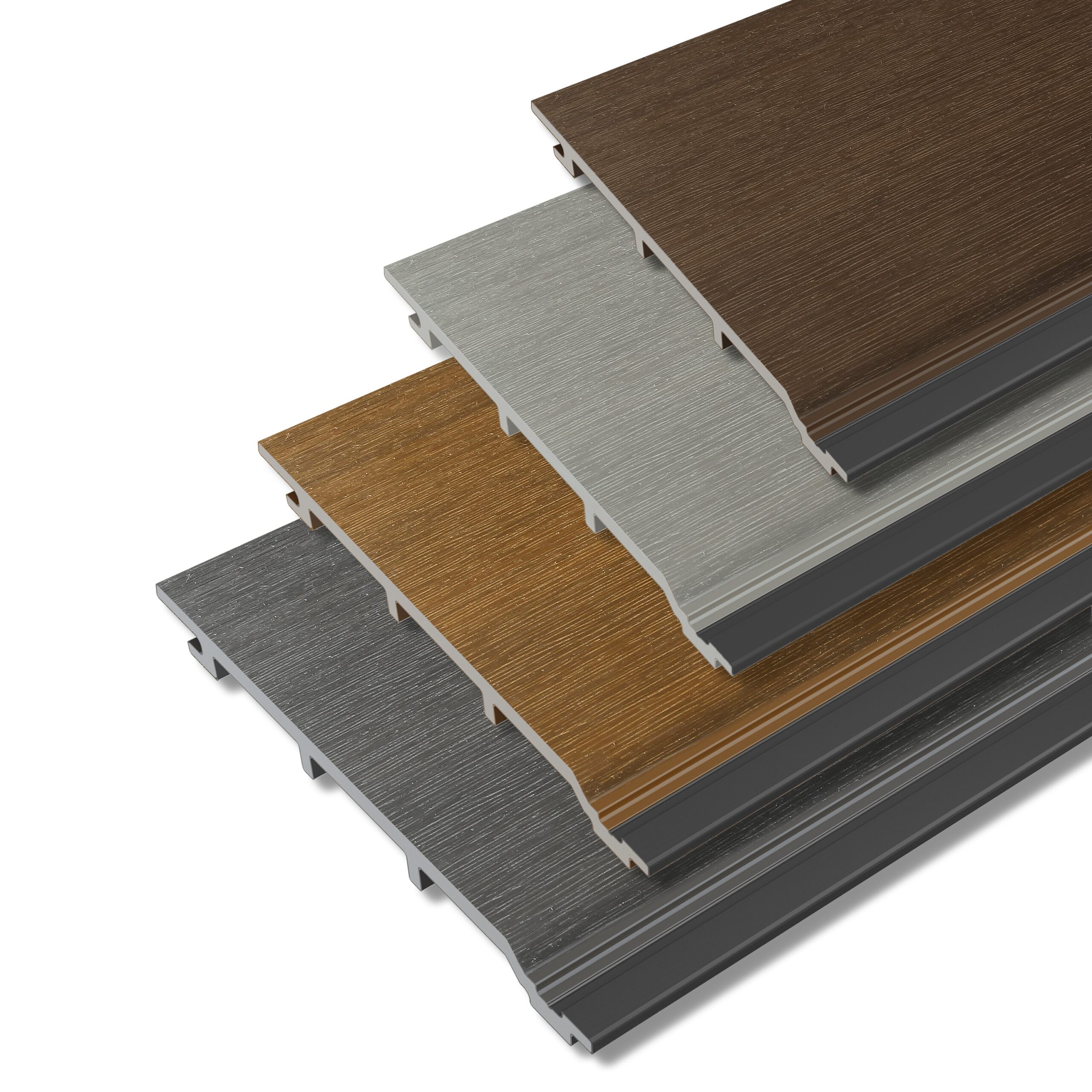 Weo-essential_cladding