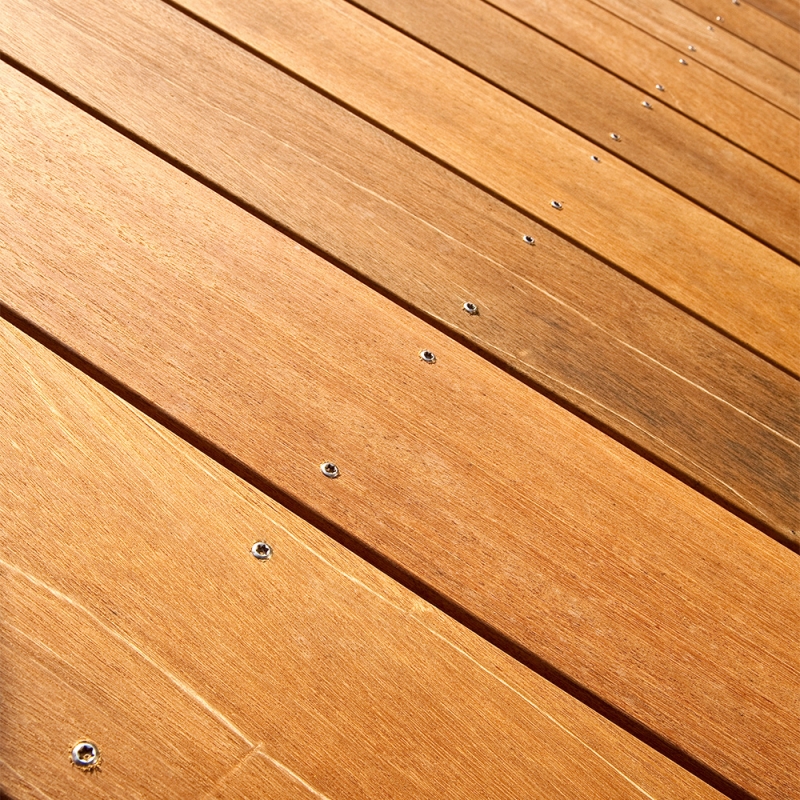 lame-terrasse-niove